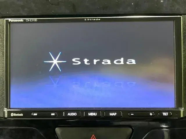 Daihatsu Tanto 2018 photo 5