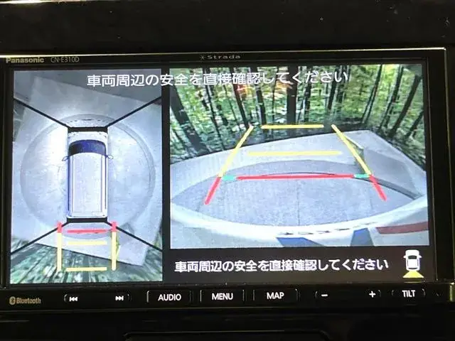 Daihatsu Tanto 2018 photo 4