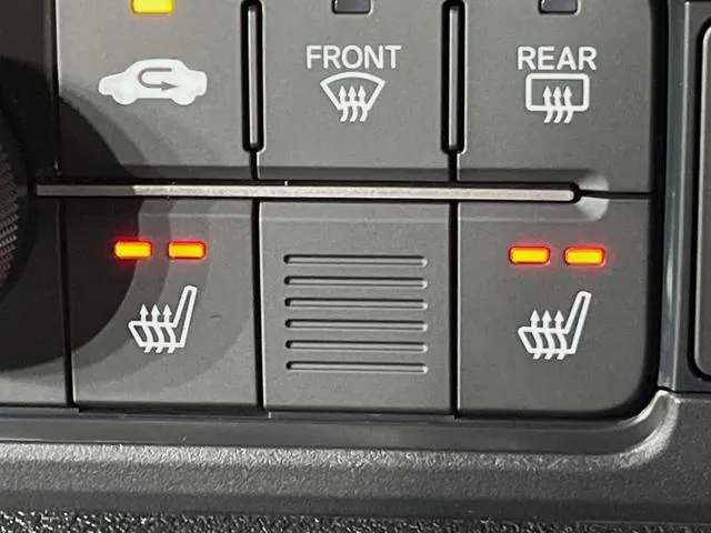 Honda N-Box Custom 2026 photo 5