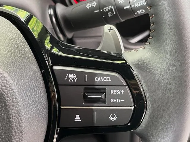 Honda N-Box Custom 2026 photo 4