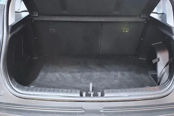 Hyundai Bayon 2023 photo 5