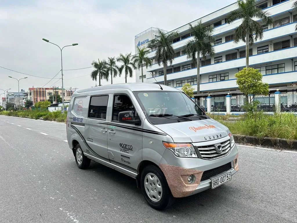 HãNg Khác Dòng Khác
