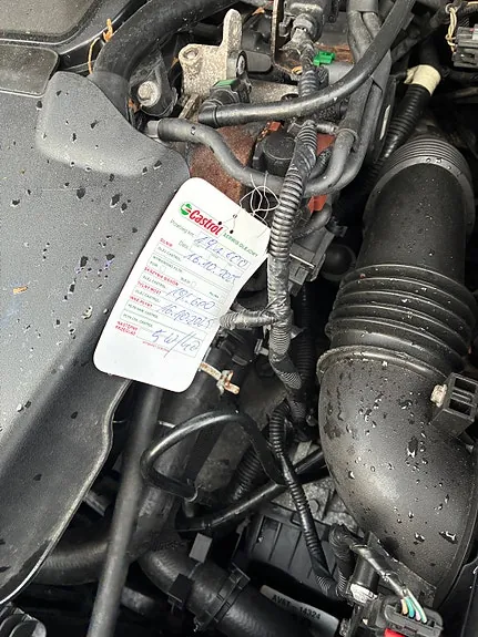Ford Kuga 2011 photo 2