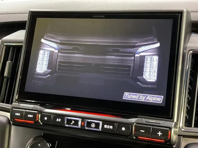 Mitsubishi Delica D 2026 photo 3