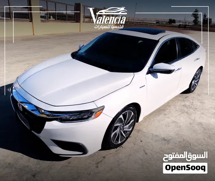 Honda Accord 2017 photo 5