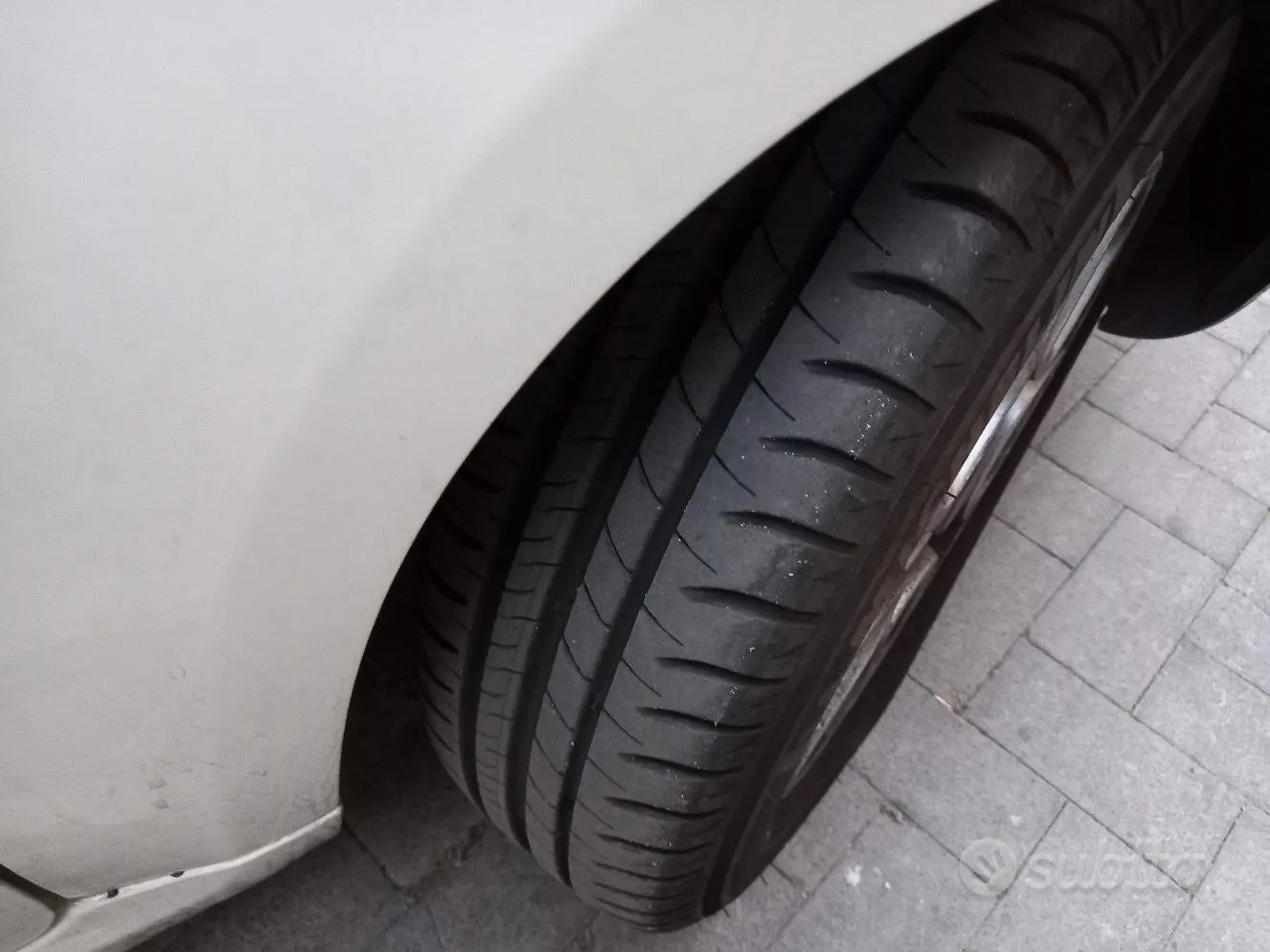 Fiat Panda 2013 photo 5