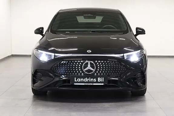 Mercedes-Benz Cla 2025 photo 2