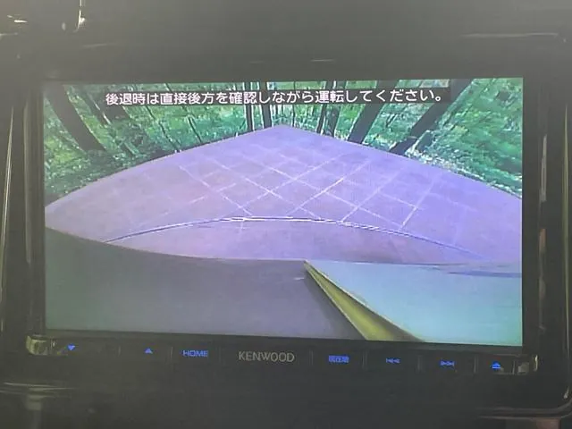 Suzuki Spacia 2016 photo 4