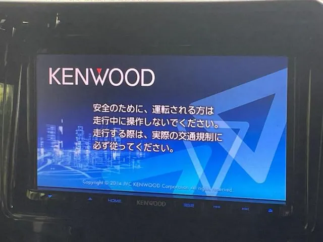 Suzuki Spacia 2016 photo 3