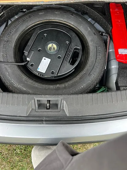 Nissan Qashqai 2010 photo 2