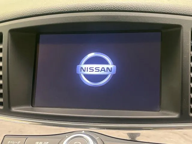 Nissan Altima 2016 photo 3