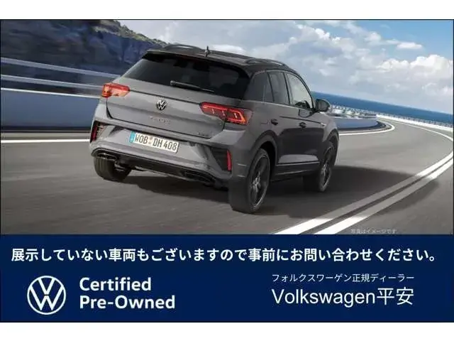 Volkswagen Golf 2021 photo 2