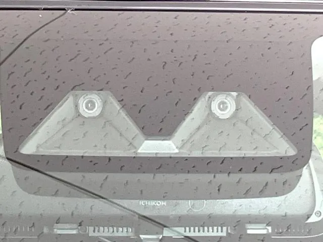 Toyota Riz Z 2025 photo 3