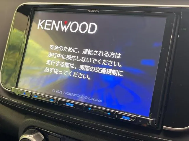 Nissan Kicks X 2021 photo 3