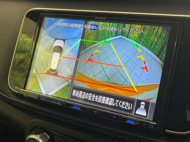 Nissan Kicks X 2021 photo 4