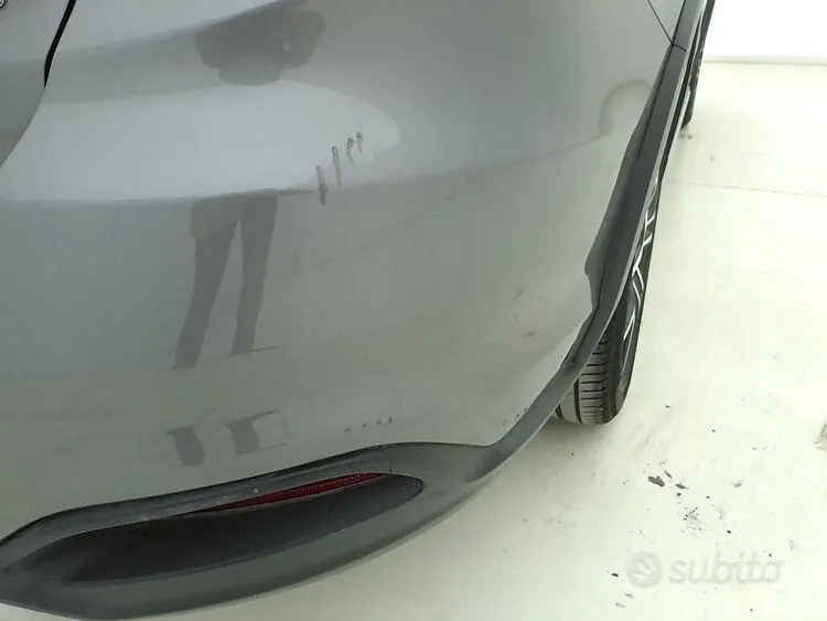 Fiat Tipo Sw 2022 photo 5