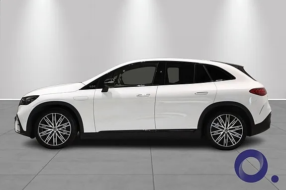 Mercedes-Benz Andre 2023 photo 2