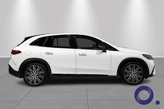 Mercedes-Benz Andre 2023 photo 5