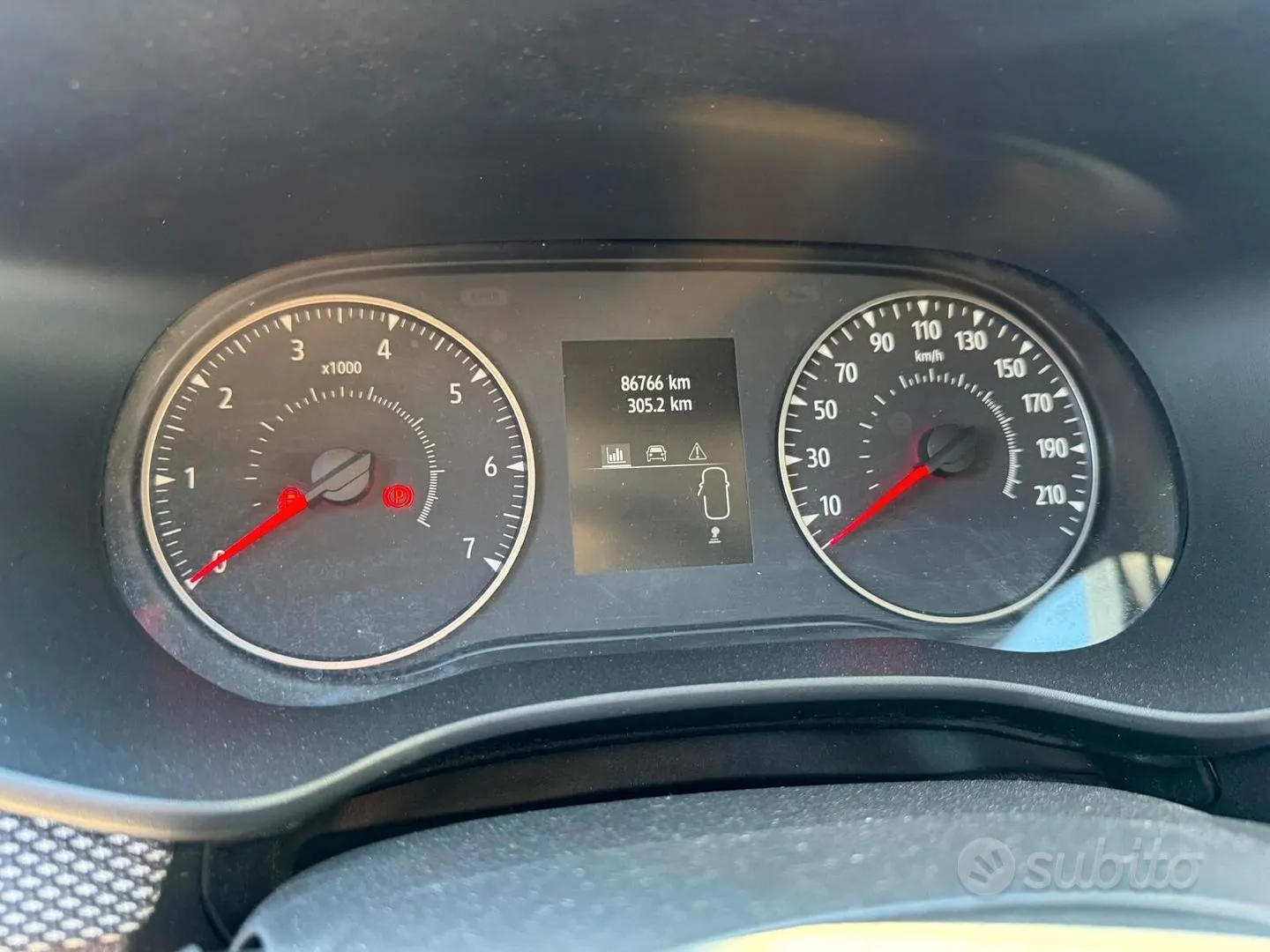 Dacia Sandero 2023 photo 3