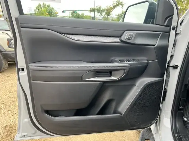 Ford Ranger 2026 photo 5
