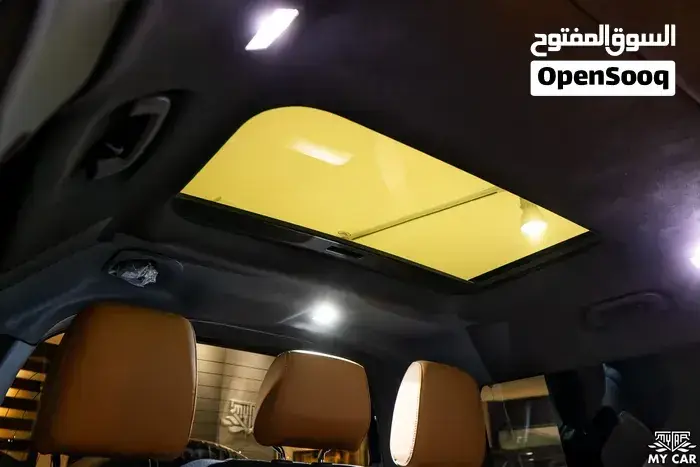 Land Rover Defender 2025 photo 4