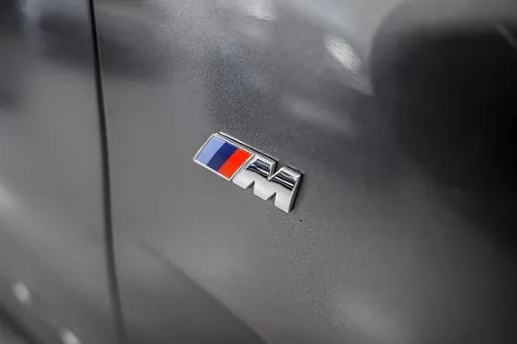 BMW X5 2014 photo 2