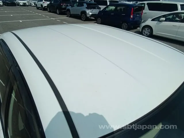 Toyota Corolla 2014 photo 5