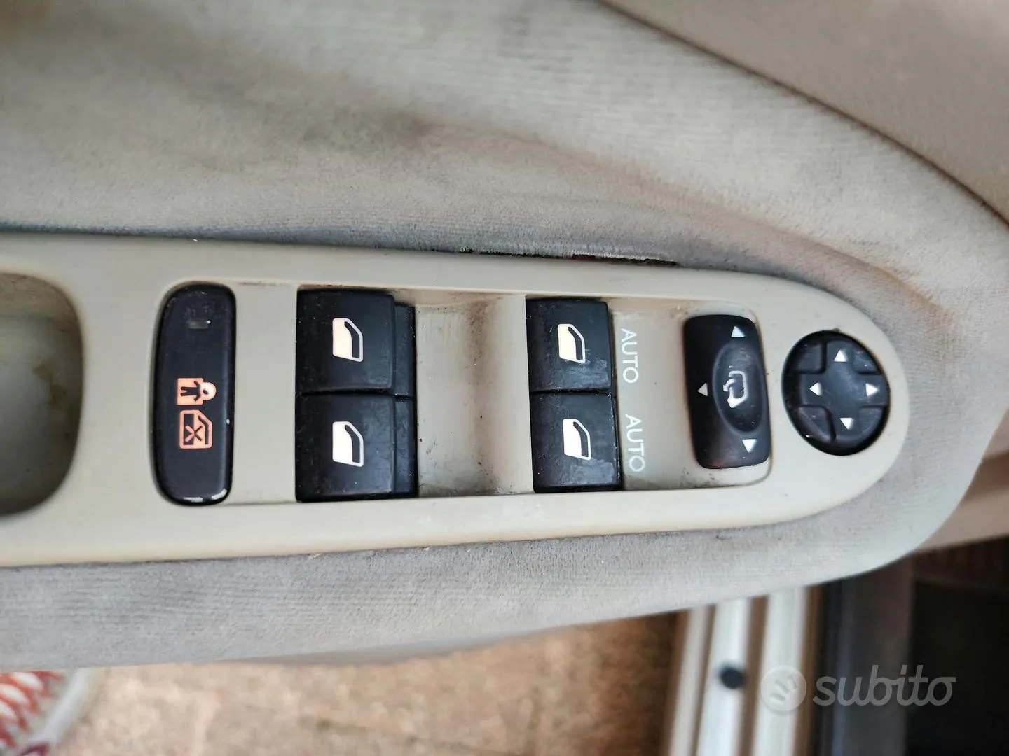 Citroen C3 Picasso 2009 photo 5
