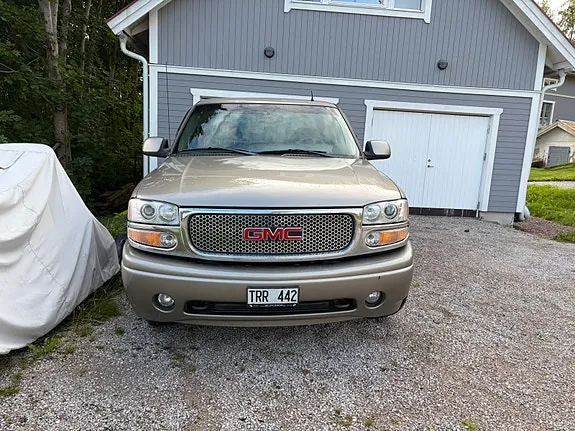 GMC Sierra 1500 2001 photo 3