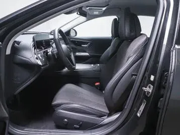 Mercedes-Benz E-Class 2024 photo 2