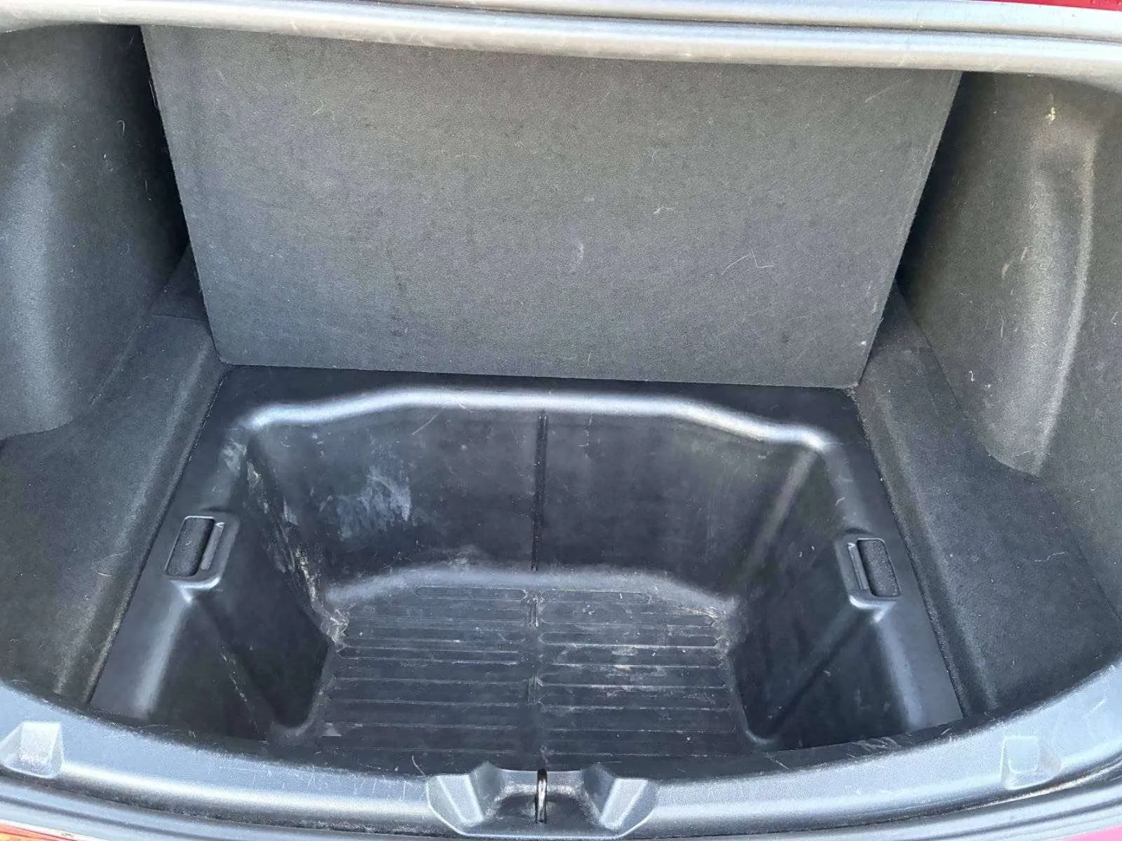 Tesla Model 3 2020 photo 3