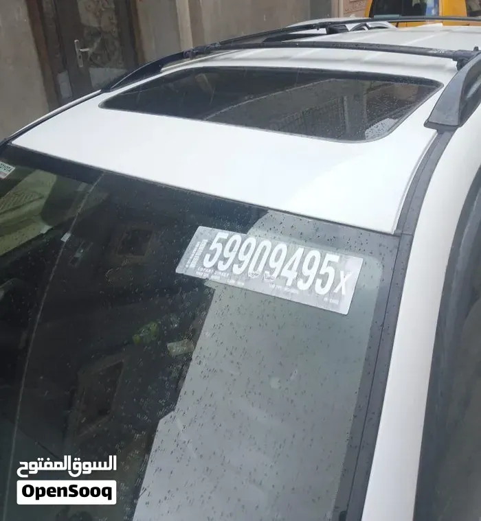 Toyota Rav 4 2009 photo 2