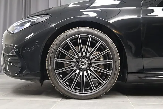 Mercedes-Benz Cla250 2025 photo 5