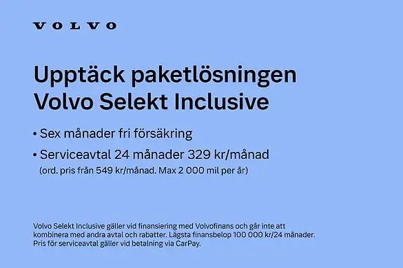 Volvo Xc90 2024 photo 2