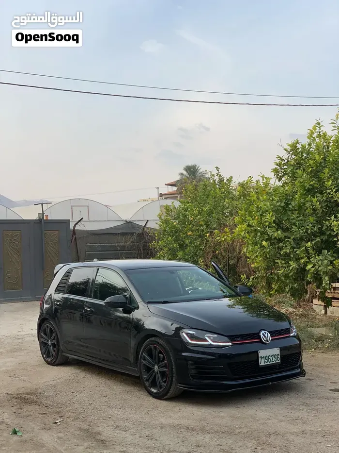 Volkswagen Q5 2015 photo 3