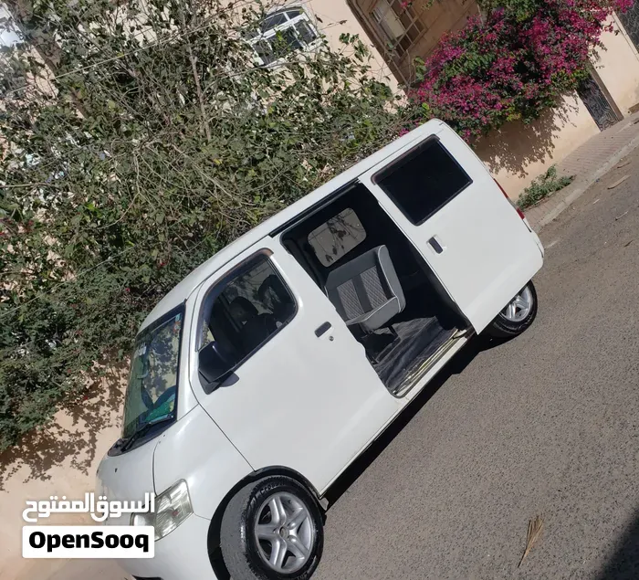 Toyota Other 2014 photo 3