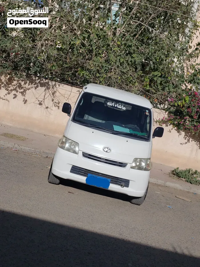 Toyota Other 2014 photo 4