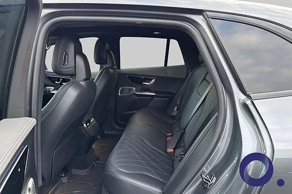 Mercedes-Benz Gle 2023 photo 3