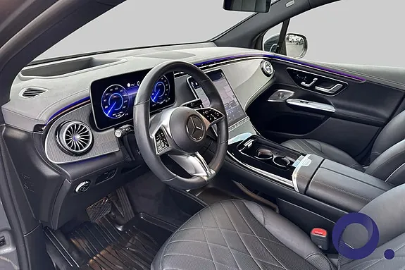 Mercedes-Benz Gle 2023 photo 5