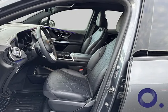 Mercedes-Benz Gle 2023 photo 4