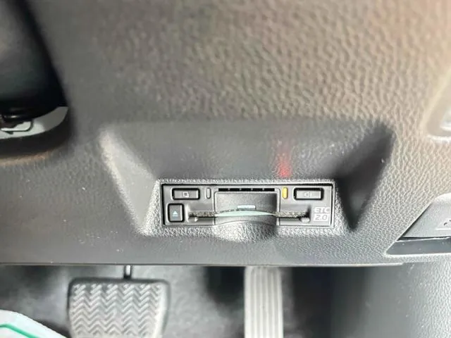 Toyota Yaris Cross 2026 photo 4