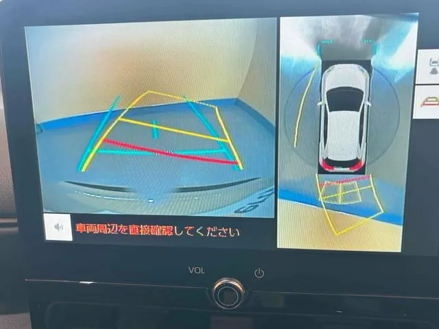 Toyota Yaris Cross 2026 photo 3