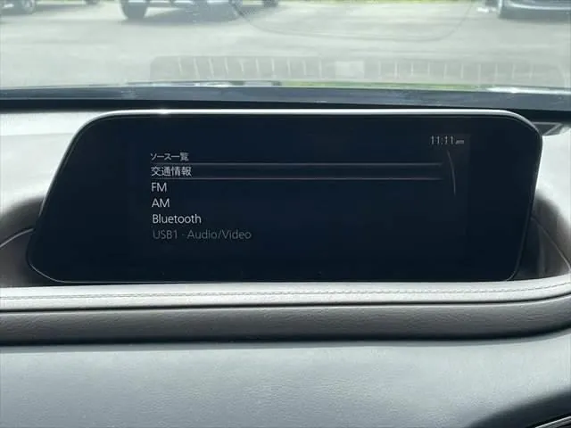 Mitsubishi Cx-30 2020 photo 4