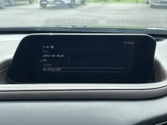 Mitsubishi Cx-30 2020 photo 5