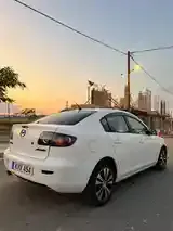 Mazda Axela 2007 photo 5