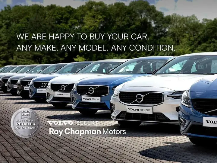 Volvo Xc40 2020 photo 5