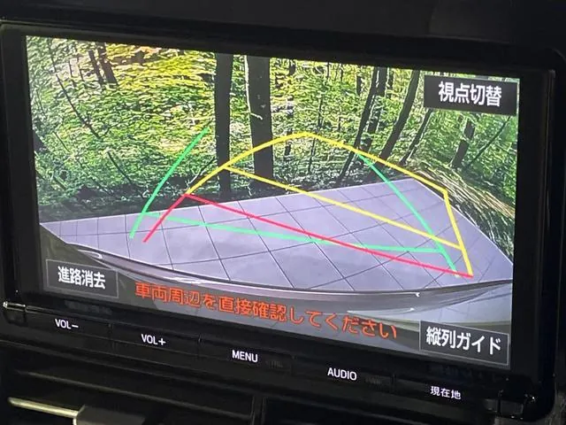 Toyota Esvima Hybrid 2016 photo 5