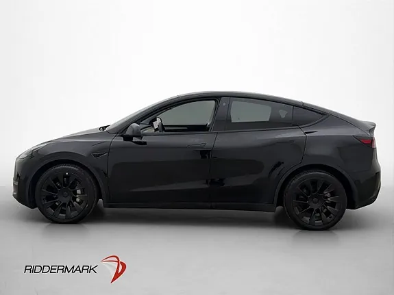 Tesla Model Y 2023 photo 5
