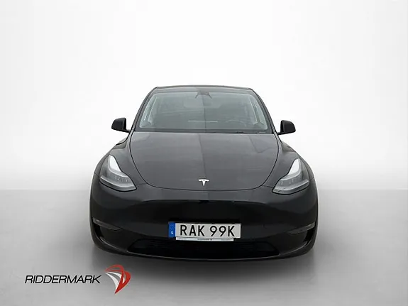 Tesla Model Y 2023 photo 3