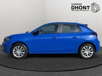 Opel Corsa 2026 photo 3